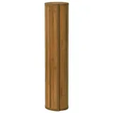 dywan-bambusowy-80x400-brazowy-marka-vidaxl