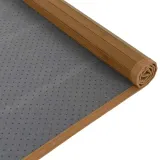 dywan-bambusowy-80x400-brazowy-stan-nowy-marka-vidaxl