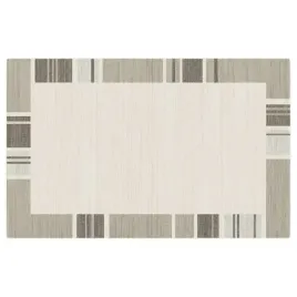 dywanik-sorona-dupont-190x300-wielokolorowy