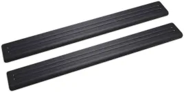 opel-corsa-d-2014-2019-3d-nakladki-listwy-progowe