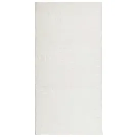 dywan-geometryczny-100x200-kremowy-oeko-tex-8mm