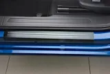 mitsubishi-eclipse-cross-2018-5d-nakladki-progowe-numer-katalogowy-producenta-mi04p42lsb