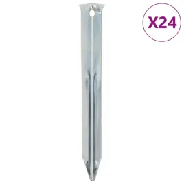 sledzie-do-namiotu-24-szt-17-cm-o20-mm-stal-galwanizowana