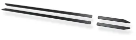 alfa-romeo-159-kombi-2005-2011-listwy-boczne-drzwi
