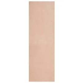 dywan-huarte-80x250-cm-pudrowy-roz-100percent-poliester
