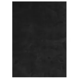 dywan-huarte-120x170cm-czarny-100percent-poliester