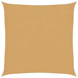 zagiel-przeciwsloneczny-160-g-m-piaskowy-36x36-m-hdpe