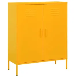 szafka-musztardowa-80x35x1015-cm-stalowa-2-drzwiczki