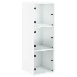 wiszaca-szafka-designerska-35x37x100-biala