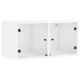 wiszaca-szafka-scienna-biala-685x37x35-cm