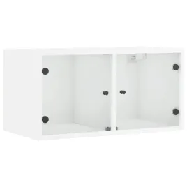 wiszaca-szafka-scienna-biala-685x37x35-cm