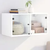 wiszaca-szafka-scienna-biala-685x37x35-cm-stan-nowy