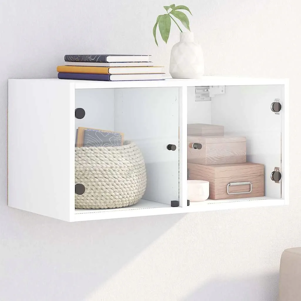 wiszaca-szafka-scienna-biala-685x37x35-cm