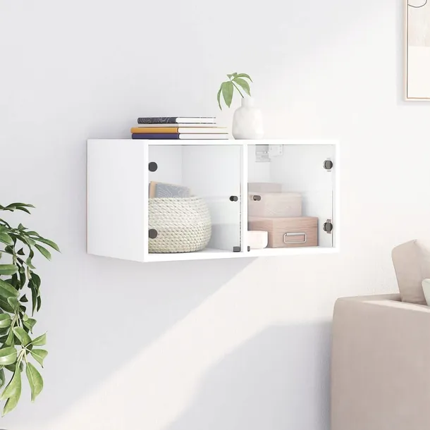 wiszaca-szafka-scienna-biala-685x37x35-cm-material-drewno