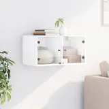 wiszaca-szafka-scienna-biala-685x37x35-cm-material-drewno