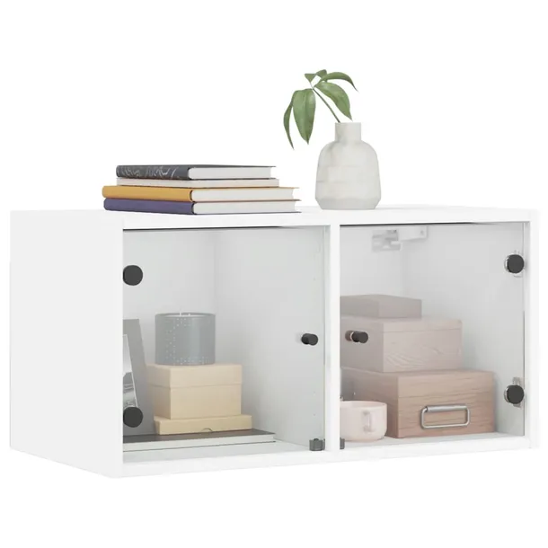 wiszaca-szafka-scienna-biala-685x37x35-cm-marka-vidaxl