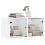 wiszaca-szafka-scienna-biala-685x37x35-cm-marka-vidaxl