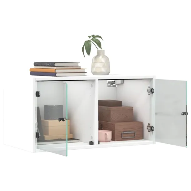 wiszaca-szafka-scienna-biala-685x37x35-cm-kolor-mebla-bialy