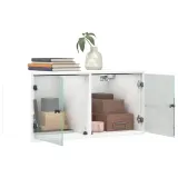 wiszaca-szafka-scienna-biala-685x37x35-cm-kolor-mebla-bialy