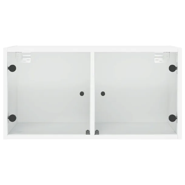wiszaca-szafka-scienna-biala-685x37x35-cm-glebokosc-mebla-37-cm
