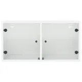 wiszaca-szafka-scienna-biala-685x37x35-cm-glebokosc-mebla-37-cm