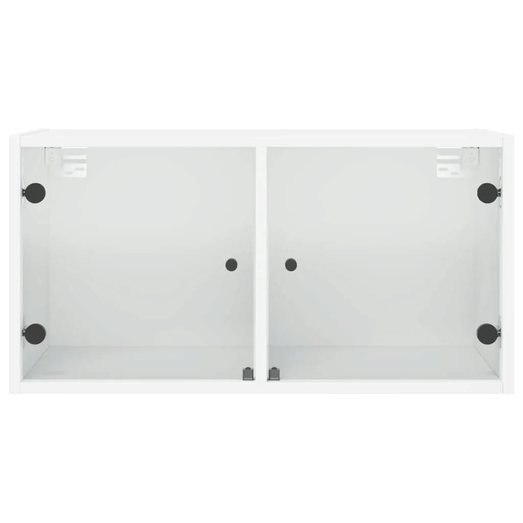 wiszaca-szafka-scienna-biala-685x37x35-cm