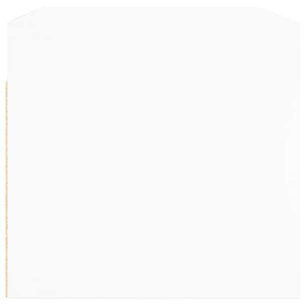 wiszaca-szafka-scienna-biala-685x37x35-cm-szerokosc-mebla-68-5-cm