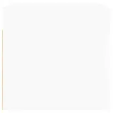 wiszaca-szafka-scienna-biala-685x37x35-cm-szerokosc-mebla-68-5-cm
