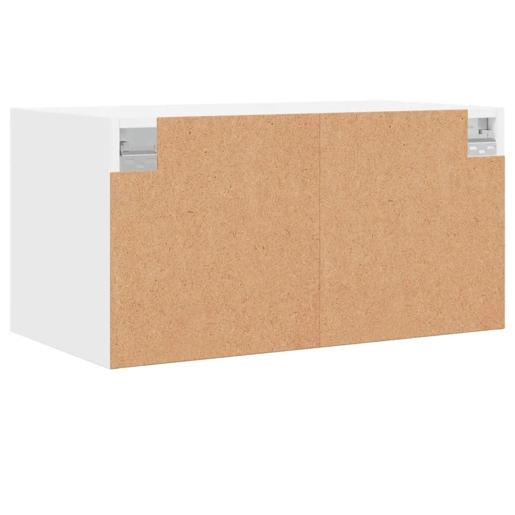 wiszaca-szafka-scienna-biala-685x37x35-cm