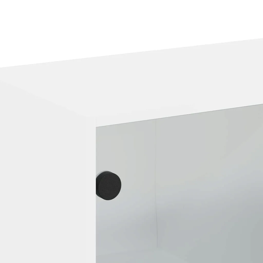 wiszaca-szafka-scienna-biala-685x37x35-cm-stan-nowy