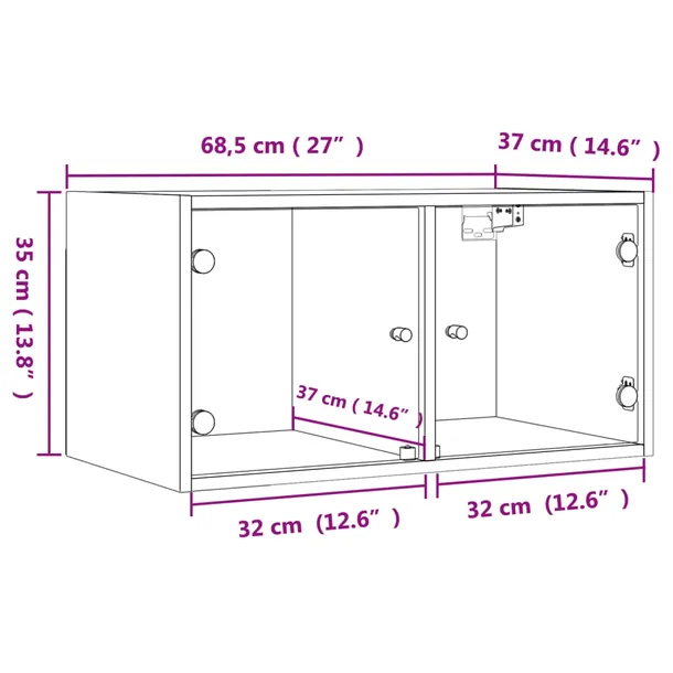 wiszaca-szafka-scienna-biala-685x37x35-cm-stan-nowy-marka-vidaxl