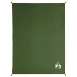 koc-piknikowy-outdoor-205x155cm-zielony