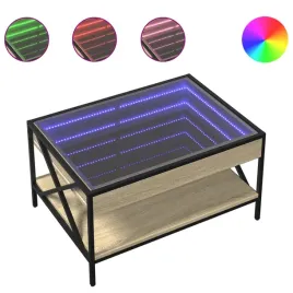 stolik-kawowy-led-infinity-dab-sonoma-70x50x38-cm