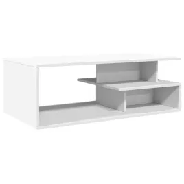 stolik-kawowy-drewniany-bialy-102x55x35-cm