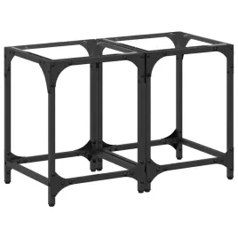 stoliki-kawowe-szklane-30x30x40-cm-przezroczyste-2-szt