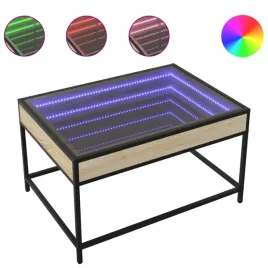 stolik-kawowy-led-infinity-70x50x41cm-dab-sonoma