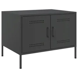 stolik-kawowy-industrialny-68x50x505-czarny