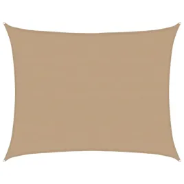 zagiel-przeciwsloneczny-160-g-m-taupe-6x8-m-hdpe