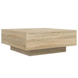 stolik-kawowy-dab-sonoma-80x80x31cm
