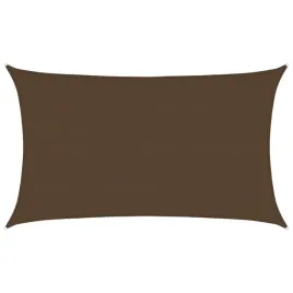 zagiel-sloneczny-hdpe-5x8m-brazowy