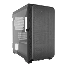 gamingowa-obudowa-pc-gembird-fornax-mk200-mesh-mini-tower-atx-czarny