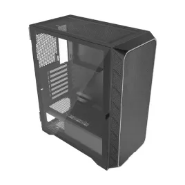 gamingowa-obudowa-gembird-fornax-m200-mesh-midi-tower-atx-czarny