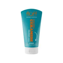 fluff-body-lotion-ceramide-balsam-do-ciala-150-ml