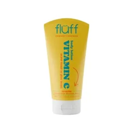 fluff-body-lotion-vitamin-c-balsam-do-ciala-150-ml