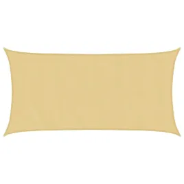 zagiel-przeciwsloneczny-4x2m-piaskowy-oxford-pu