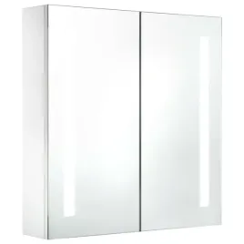 szafka-lazienkowa-z-lustrem-led-60x14x62-cm-bialo-srebrna