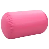 profesjonalny-roller-100x60-rozowy-rodzaj-walek-gladki