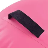 profesjonalny-roller-100x60-rozowy-twardosc-sredniej-twardosci