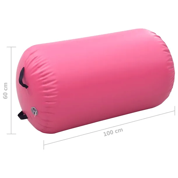 profesjonalny-roller-100x60-rozowy-model-zakito