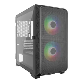 gamingowa-obudowa-pc-gembird-fornax-mk200-mesh-mini-tower-atx-wentylatory